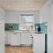 Stunning Home In Sydals With Kitchen