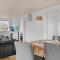 Stunning Home In Sydals With Kitchen