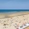 Awesome Apartment In Oostende With Wifi