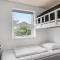 Stunning Home In Sydals With Kitchen