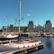 Awesome Apartment In Oostende With Wifi