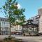 Awesome Apartment In Oostende With Wifi