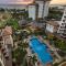 Ko Olina Beach Villas O1006