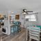 217 E Hildreth Ave, Unit 4