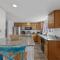 217 E Hildreth Ave, Unit 4