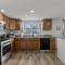 217 E Hildreth Ave, Unit 4