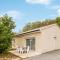 Amazing Home In Lussas With Wifi