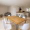 Amazing Home In Lussas With Wifi