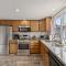217 E Hildreth Ave, Unit 4 - 怀尔德伍德
