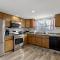 217 E Hildreth Ave, Unit 4