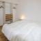 Amazing Home In Lussas With Wifi