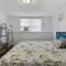 217 E Hildreth Ave, Unit 4 - 怀尔德伍德