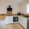 Amazing Home In Lussas With Wifi