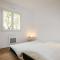 Gorgeous Home In Lussas With Jacuzzi - Lussas