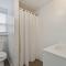 217 E Hildreth Ave, Unit 4