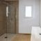 Amazing Home In Lussas With Wifi