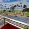 Island Surf 506