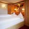 Hotel Solaria Ischgl - 4 superior - 伊施格尔