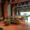 Grand Madurai by GRT Hotels