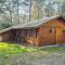 Amazing Home In Neede With 3 Bedrooms, Sauna And Wifi - Neede