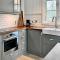 3 Bedroom Beautiful Home In Sölvesborg - Sölvesborg