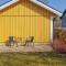 Lovely Home In Ronneby