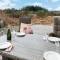 Gorgeous Home In Sveio With Wifi