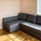 Gorgeous Home In Sveio With Wifi
