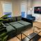 King bed West Loop Oasis/walk to Fulton market - 芝加哥