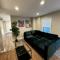 King bed West Loop Oasis/walk to Fulton market - 芝加哥