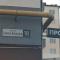 ALIANCE апартамети в центрі міста. - 伊万诺-弗兰科夫斯克