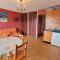 Appartement 6 pers. proche station avec balcon et parking privatifs - FR-1-393-90 - Saint-Michel-de-Chaillol