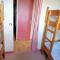 Appartement 6 pers. proche station avec balcon et parking privatifs - FR-1-393-90 - Saint-Michel-de-Chaillol