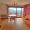 Appartement 6 pers. proche station avec balcon et parking privatifs - FR-1-393-90 - Saint-Michel-de-Chaillol