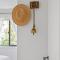 Boho-Style Beach Apartment Kingscliff by uHoliday