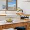 Boho-Style Beach Apartment Kingscliff by uHoliday - 金斯克里福