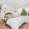 Boho-Style Beach Apartment Kingscliff by uHoliday - Kingscliff