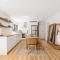 Boho-Style Beach Apartment Kingscliff by uHoliday