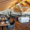 Bergresort Das Jochelius Ski-in & Ski-out