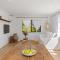 Boho-Style Beach Apartment Kingscliff by uHoliday