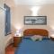 1 Bedroom Beautiful Apartment In Cervo