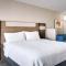 Holiday Inn Express Hotel & Suites Cheyenne, an IHG Hotel - Шайенн