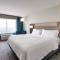 Holiday Inn Express Hotel & Suites Cheyenne, an IHG Hotel - Шайенн