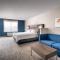 Holiday Inn Express Hotel & Suites Cheyenne, an IHG Hotel - Шайенн