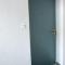Nice and big 1 bedroom flat city center/near lake (Dahlia8) - Zürich