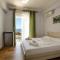 Hotel Billy