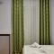 Hotel Billy