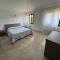 Trillibiu beach house