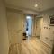 Align Lux Apartments, Liverpool City Centre