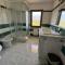 Trillibiu beach house